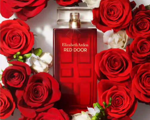 💐How to Bring Back 1986... with a Spritz!💐 cover photo collage