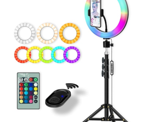Tools I Use to Run My Online Business cover photo collage