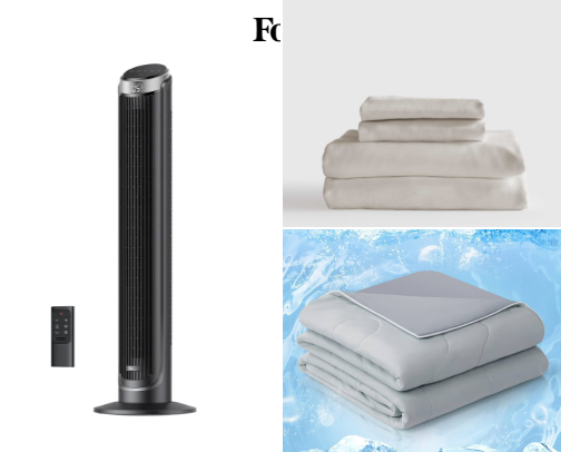 Side Effect: Sweat 💦💊 cover photo collage