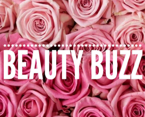 💖BEAUTY BUZZ 💖 cover photo collage