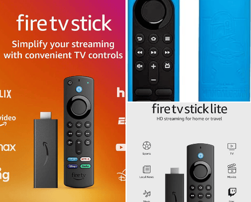 Tech it out! cover photo collage