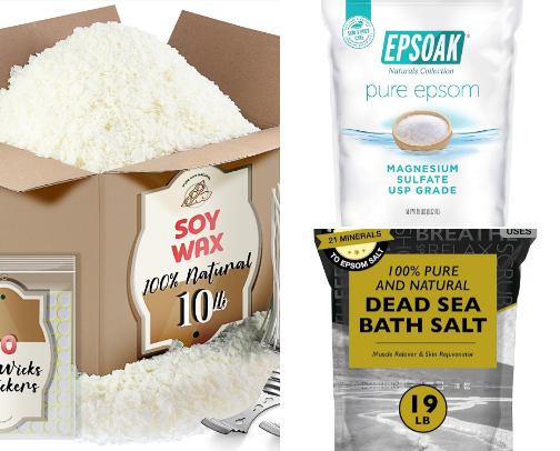 Arts & Crafts for Adults: Creative DIY Ideas to unwind and Create cover photo collage