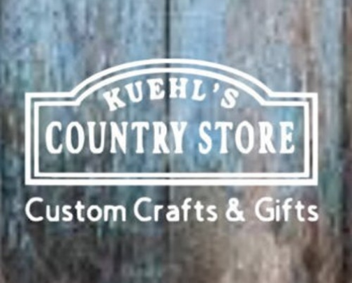 Support local. Support small business. cover photo collage