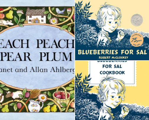 Books I love ❤️ cover photo collage