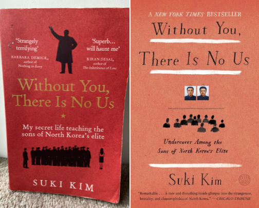 Books Worth Finishing: Reads That Truly Pay off 📚 cover photo collage