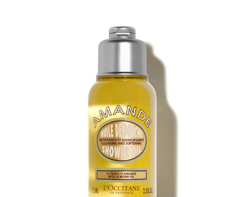 French beauty product you should try! cover photo collage