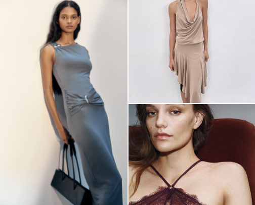 Ropa sexy barata que recomiendo 👗 cover photo collage