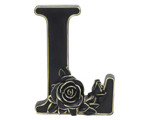 Home Office Decor cover photo collage