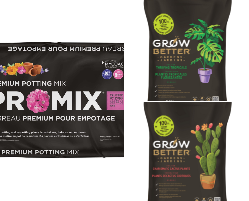 Dirt happens cover photo collage