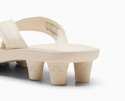 The Girls Love Kitten Heels👠 cover photo collage