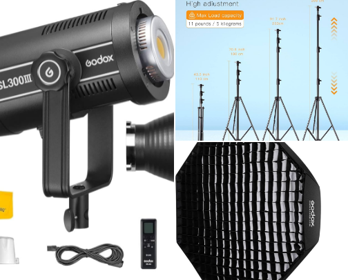 the best content creation tools cover photo collage