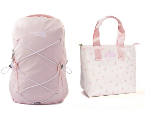 Back To School Essentials Every Teen Girl Needs cover photo collage
