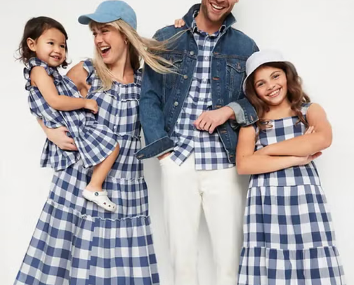 Affordable, Trendy Clothing Shops for Women cover photo collage