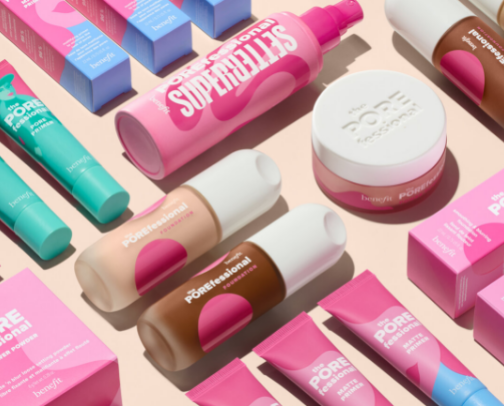 ✦･ﾟ: Must-Have Morning Skin Care Essentials :･ﾟ✦ cover photo collage