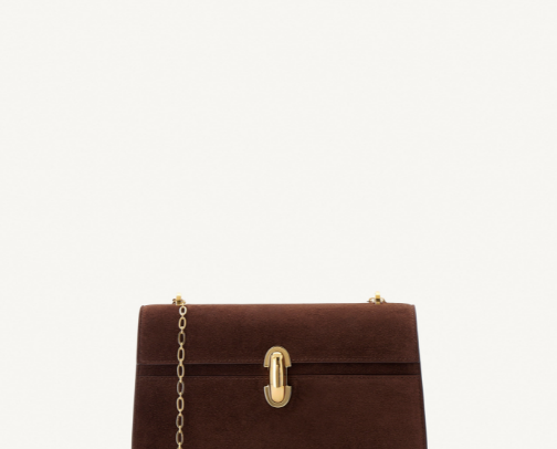 Dream Handbags cover photo collage