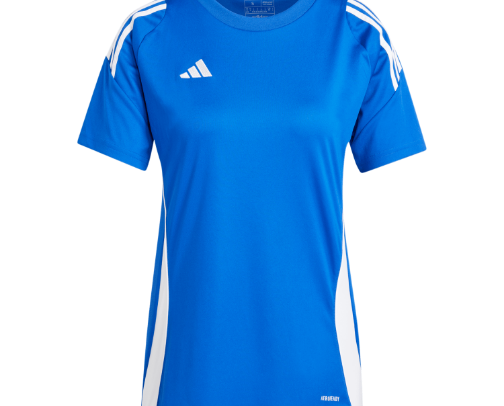 Women's jersey cover photo collage