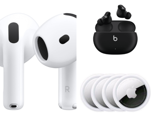 WALMART DEALS 🔗 cover photo collage