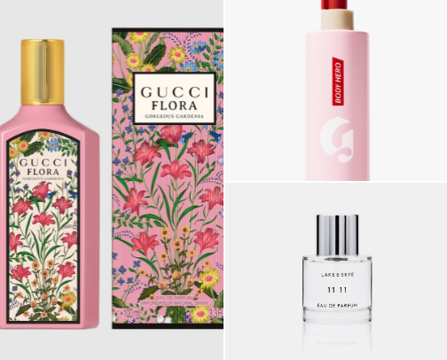 Queens Essence🥭🥝🍑 cover photo collage