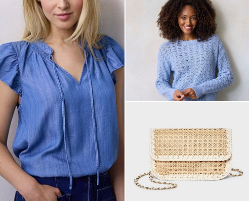 Spring is coming cover photo collage