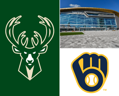 Things to do in Wisconsin 🧀🍻🏕️ cover photo collage