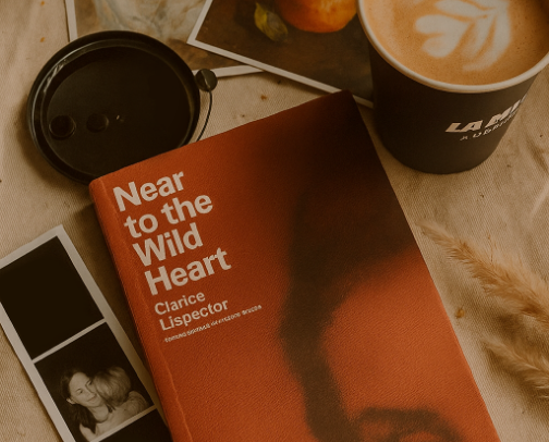 Fav Books by a Girl in Her 20s 📖📚 cover photo collage