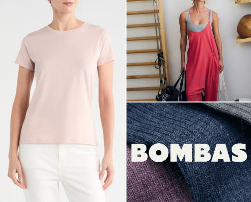 Fussy Fashionista cover photo collage