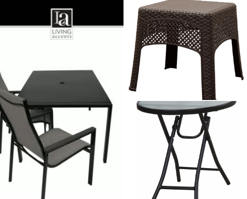Create a small space looks like coffeshop, where you can enjoy a cup of coffee by yourself at home cover photo collage