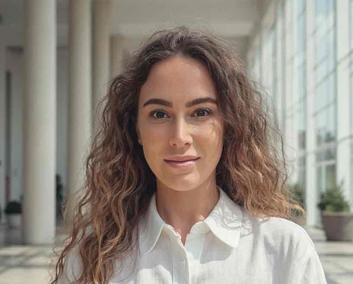 Curly Hair Products for Dehydrated Fine Curly Hair cover photo collage