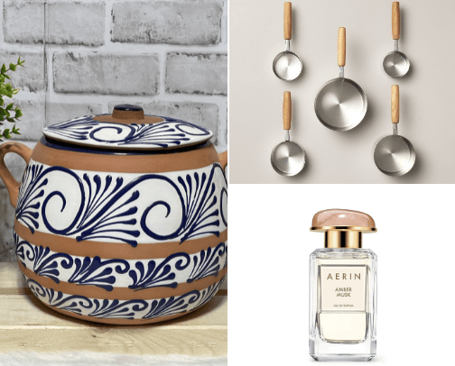 My Birthday Wishlist cover photo collage