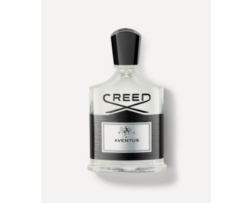 Liberty London Perfumes for Women & Men: Oud, Vanilla, Floral & Woody Scents cover photo collage