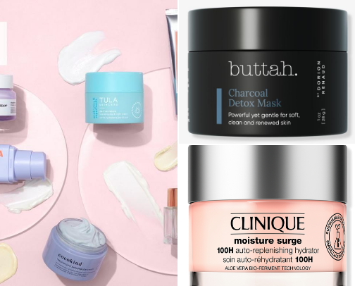 Stop guessing, start glowing 🌟 My top skincare picks for that lit-from-within look
#UltaBeautyAffordableFaves&nbsp;#UltaAffordableSkincare&nbsp;#UltaBudgetBuys#UltaBeautyOnABudget&nbsp;#AffordableUltaFinds cover photo collage