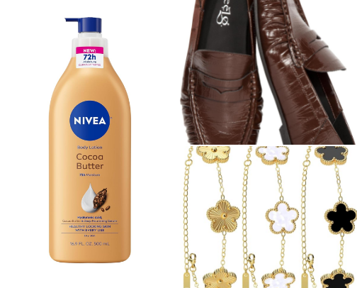 Amazon Dupes Worth Buying cover photo collage