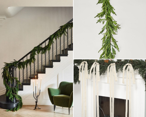 Quick Stair items1 cover photo collage