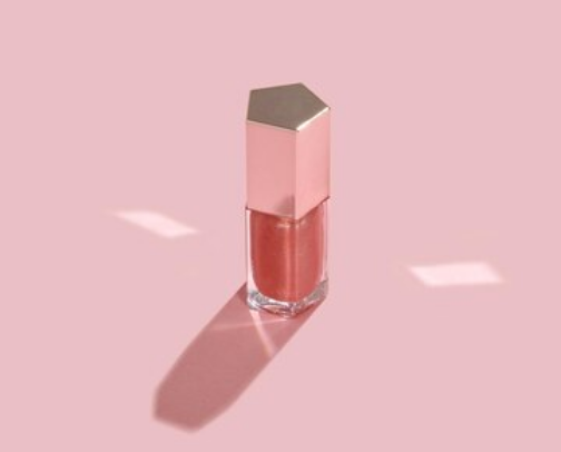 beauty for all 💞 cover photo collage