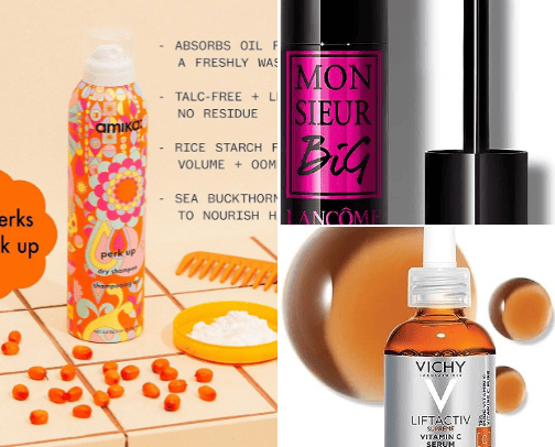 You're Like, Really Pretty cover photo collage