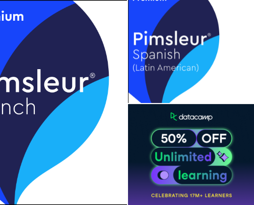 Renaissance Woman Loading... cover photo collage