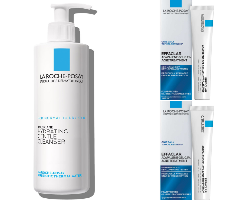 My everyday face😉 cover photo collage