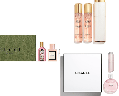 Ideas for gift😍 cover photo collage