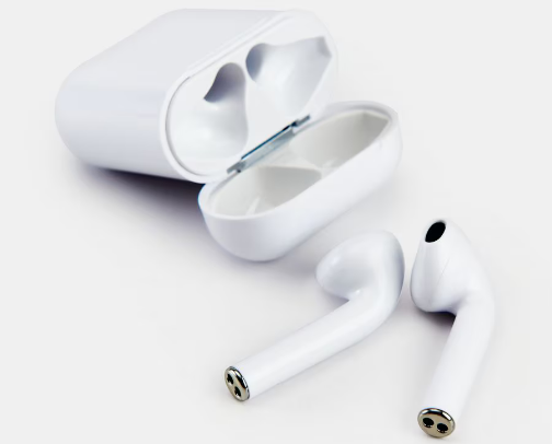 Things cover photo collage