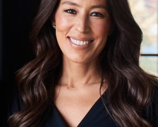 Self Improvement cover photo collage