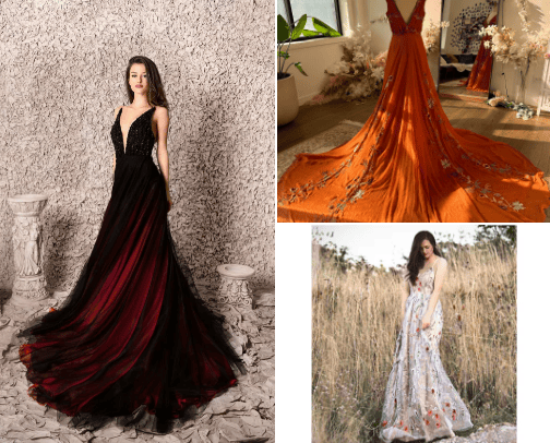 great selection only on Etsy cover photo collage