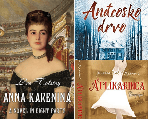 Books





#bookstagram #books #bookstagrammer #bookshelf #booksofinstagram #comicbooks #instabooks #bookstore #ilovebooks #childrensbooks #bookstagramfeature #lovebooks #igbooks #booksbooksbooks #bookshop #yabooks #kidsbooks #ebooks #bookshelves #booksofig #bookstagrampl #notebooks #vscobooks #bookslover #bookstack #picturebooks #readmorebooks #booksarelife #newbooks #oldbooks #textbooks #booksph #sketchbooks #vintagebooks #bookstagrammers #bookstagramer #bookstoread #kidsbookstagram #booksigning #bookstagramfeatures cover photo collage