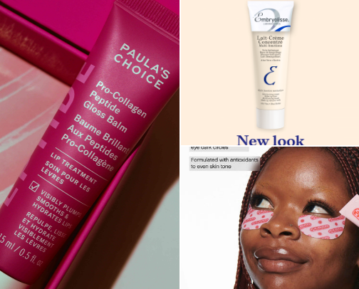 PRO KIT ESSENTIALS cover photo collage