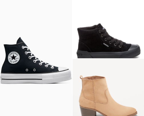 Worn By Me cover photo collage