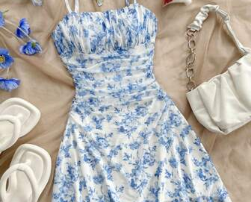 Shein recommended! cover photo collage
