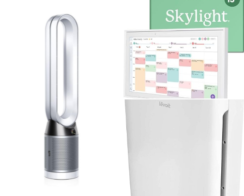 In My Home cover photo collage