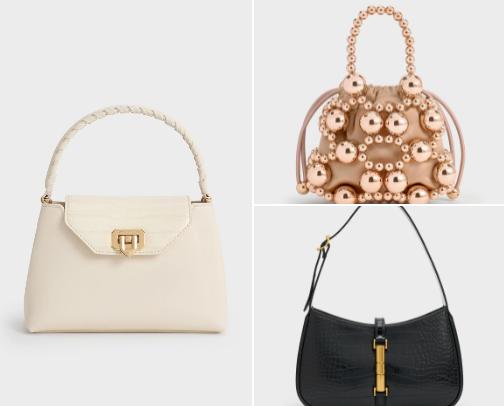 Find the bag that fits you best cover photo collage