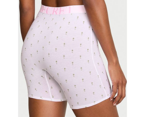 Must have pieces for the ladies cover photo collage