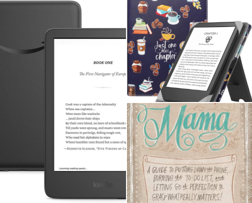 My hobbies cover photo collage