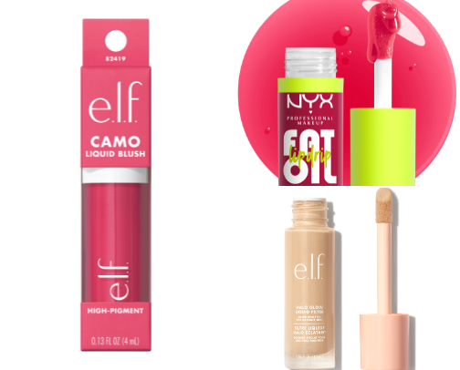 Daily Drivers cover photo collage